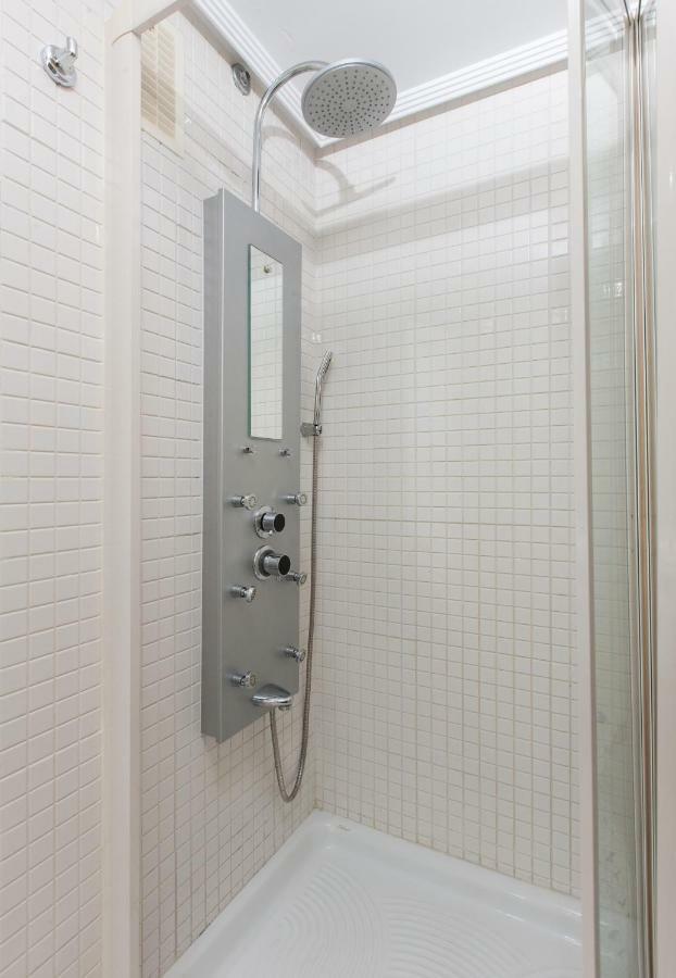 Apartamento Dunas Cabopino Marbellac Extérieur photo