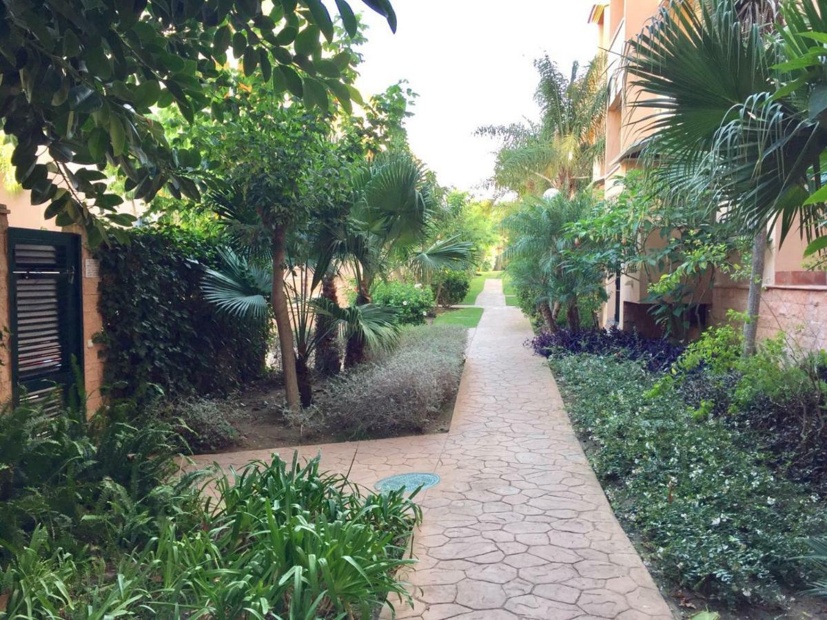 Apartamento Dunas Cabopino Marbellac Extérieur photo